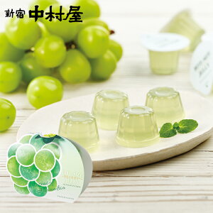 4位冷凍フルーツ、2位冷凍ゼリー！酷暑のお弁当を救う「保冷食品」主婦が選んだ1位はkufura クフラ 小学館公式