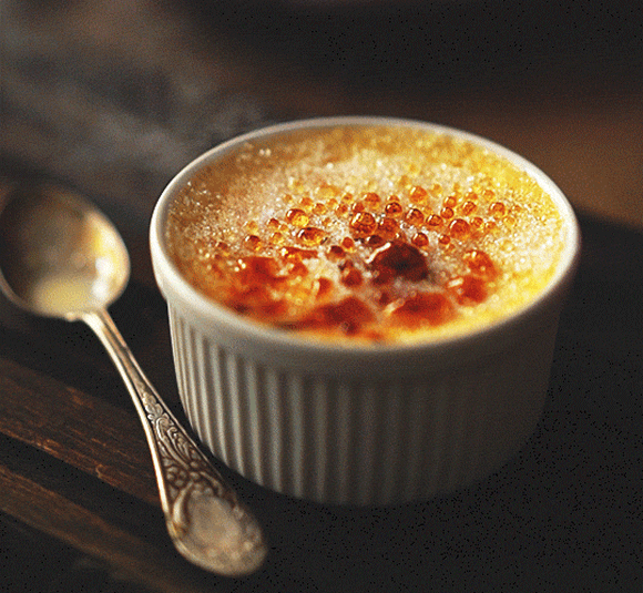 飯テロ ＃うまそう＃食事シーン＃shorts - YouTube