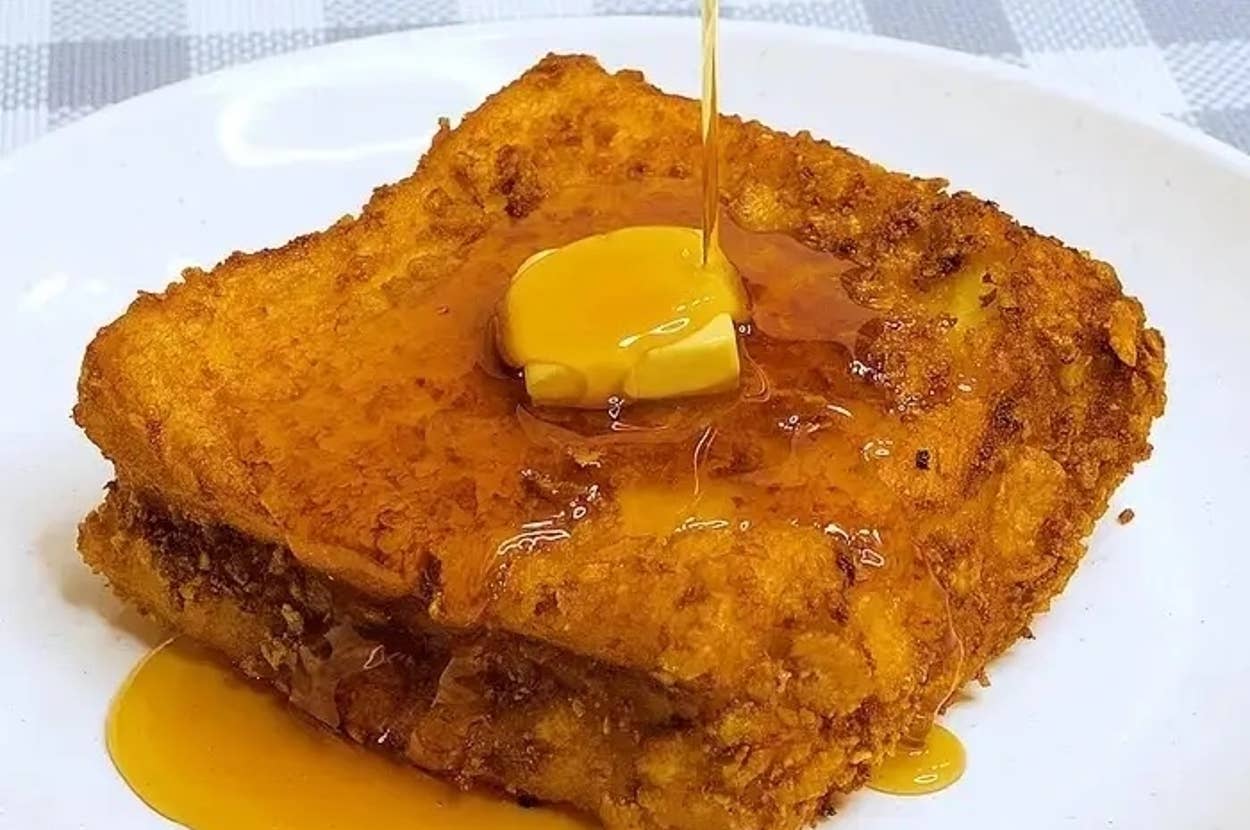 マクドナルドのおてごろマック「バベポ」ってなんだ！！「バーベキューポークバーガー」だ！UB Lab