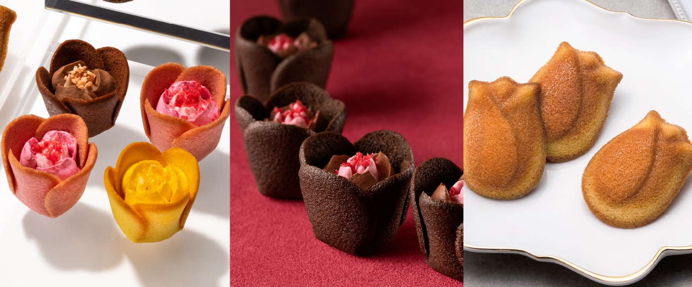 ポケモン』ピカチュウやイーブイが可愛いチョコに！ バレンタインにポケモンのチョコレートセットはいかが？ - 電撃オンライン