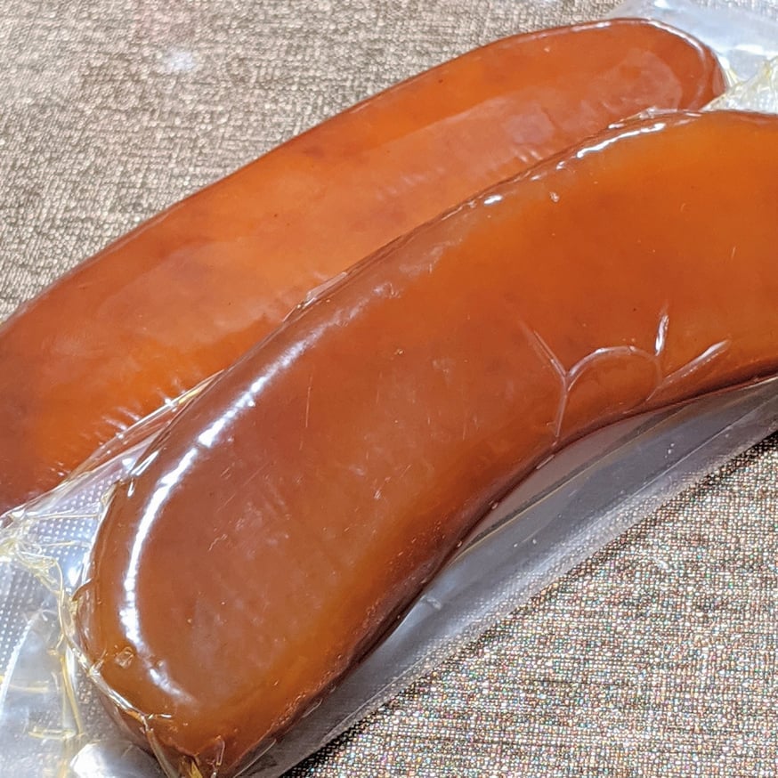 やみつき からすみポテト