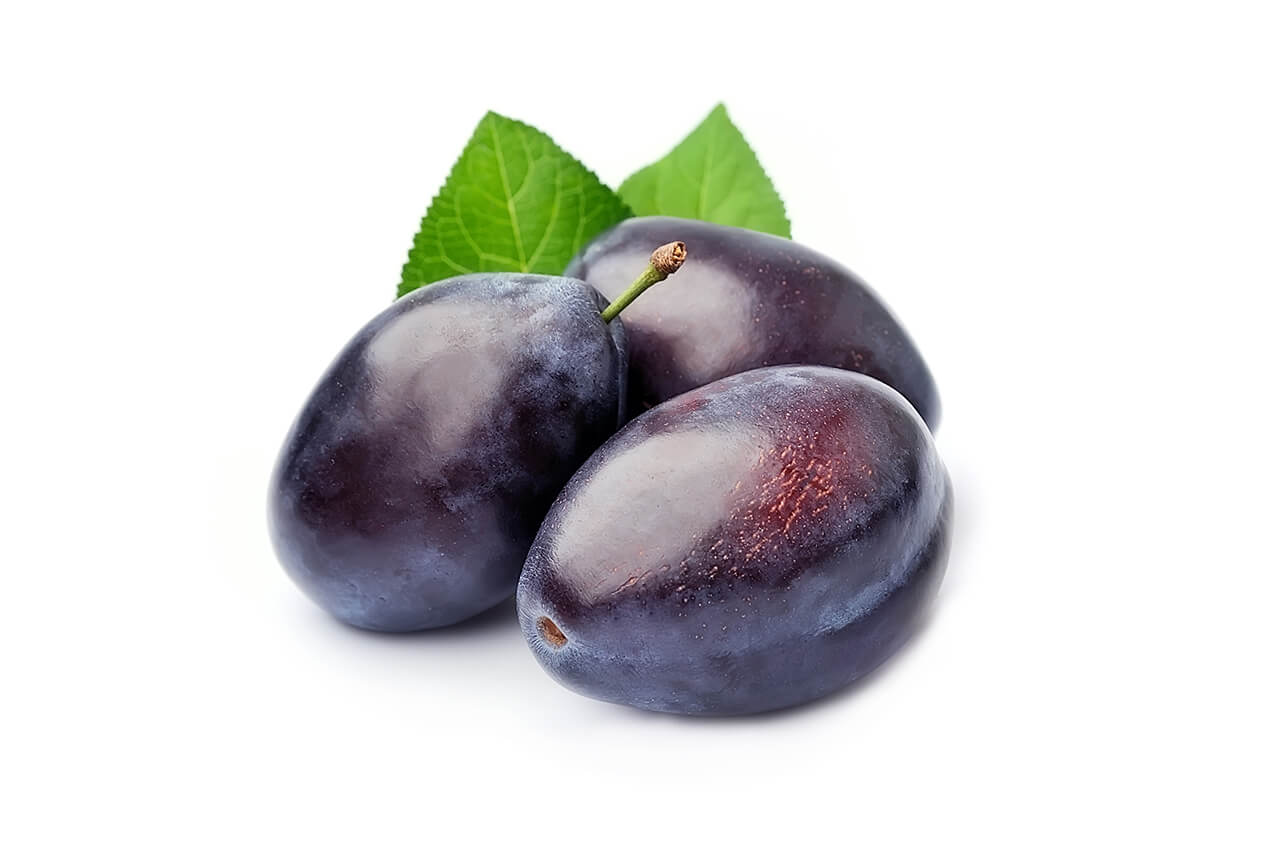 すももとプラムは同じもの? 違うもの? プルーンは仲間? 季節・暮らしの話題 2020年08月14日- 日本気象協会 tenki.jp