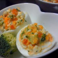 卵さえあればいい 絶品でボリューム満点！卵の簡単・節約レシピ3選・作り方Tasty