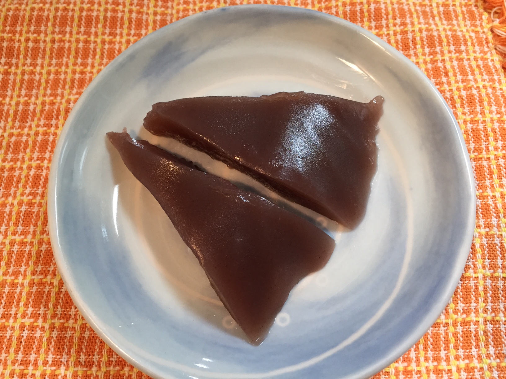 サプライズにピッタリ！ボックス型お誕生日アルバム 手作りアルバムアルバムキッチン