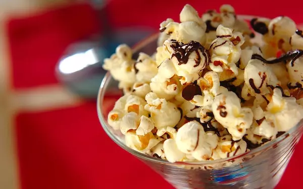 フレーバーポップコーンの簡単味付けレシピ11選＆人気の専門店をご紹介FELICE フェリーチェ