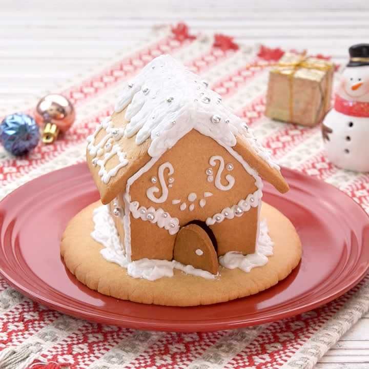 クリスマス7点セット ミニ クッキー型 かわいい プレゼント ギフト 手作り メリークリスマス サンタ トナカイ クッキー型 クッキー型専門店merci maron 通販 13040724Creema クリーマ