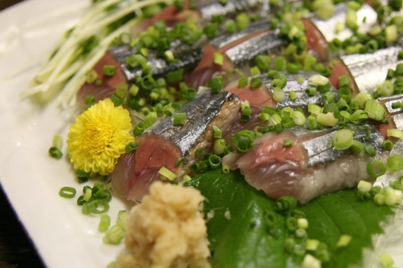 楽天市場 食用菊 種の通販