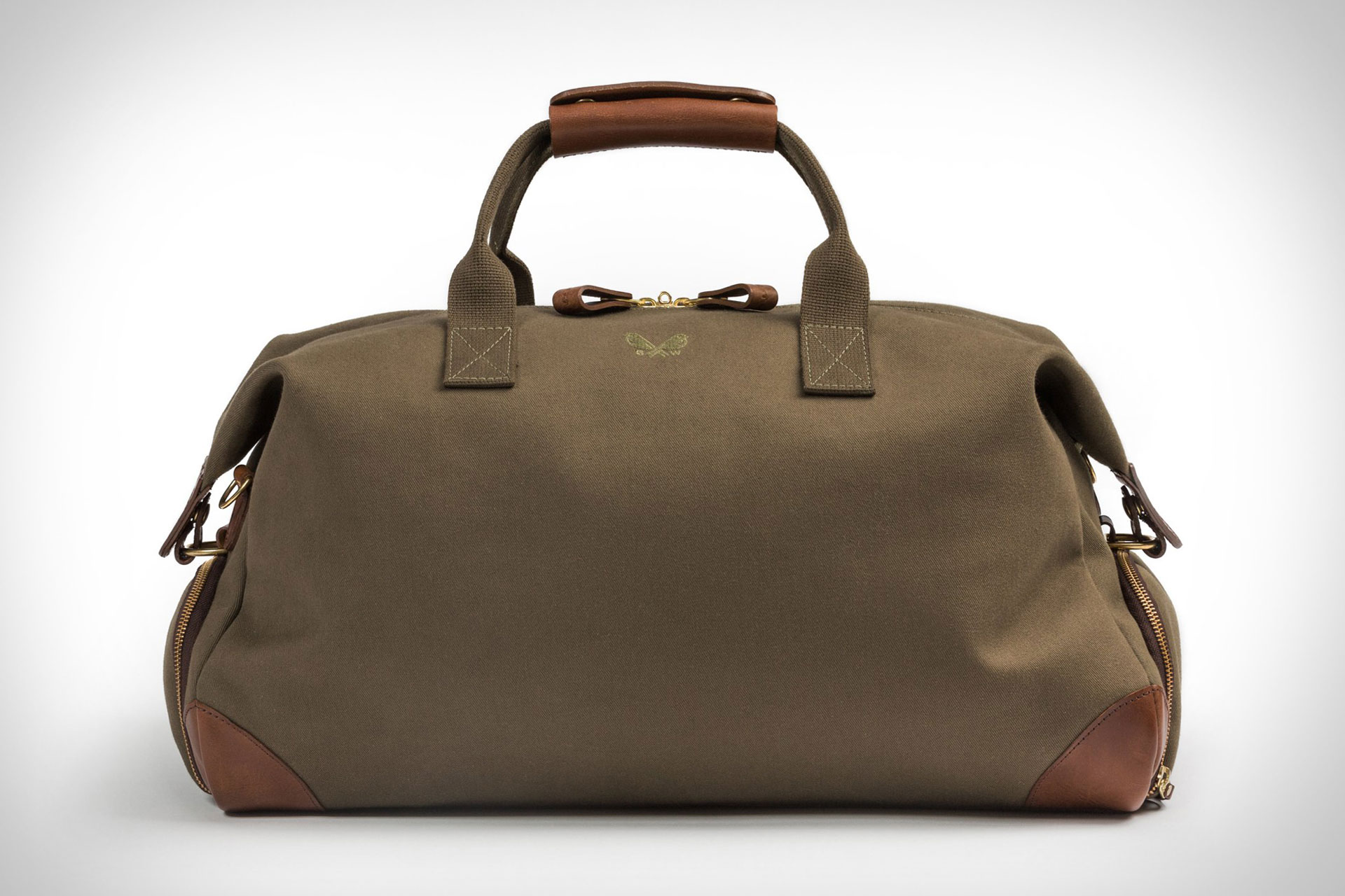 送料無料 FILT ネットバッグ Sサイズ ベーシック系10色 フィルト おしゃれ 手提げ ショッピングバッグ エコバッグ フランス製 メッシュバッグネット バッグ 丈夫 野菜入れ ネット かわいい ニットバッグ輸入雑貨のミリユウストア