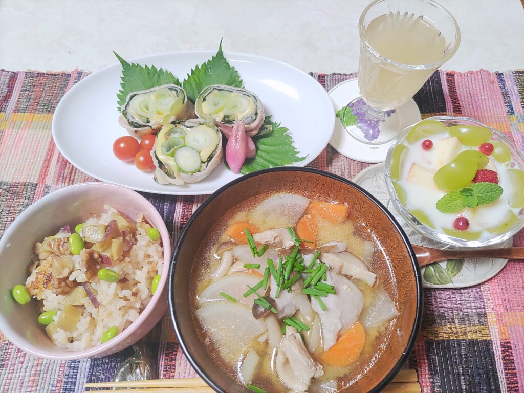 ♥とっても美味しい牛乳寒天♥ by ♥苺たると♥クックパッド簡単おいしいみんなのレシピが392万品