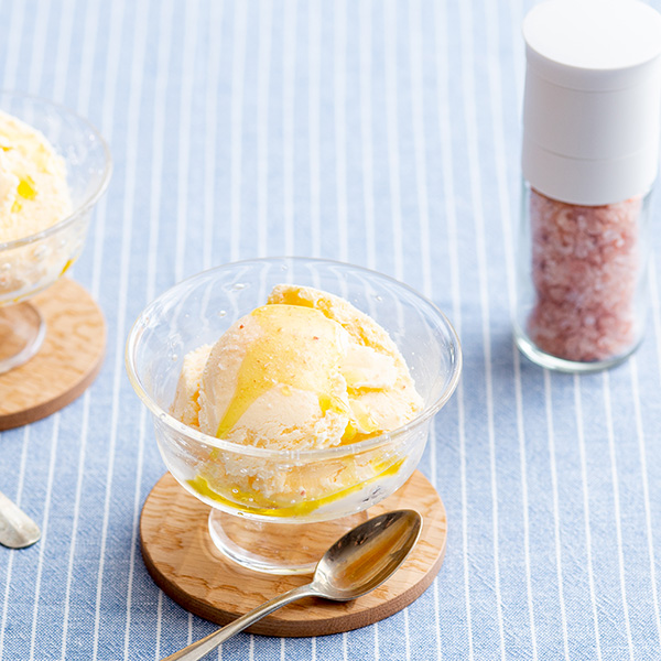 基本からアレンジまで！思わずつくりたくなる「バニラアイス ラム酒」のレシピ集クックパッド