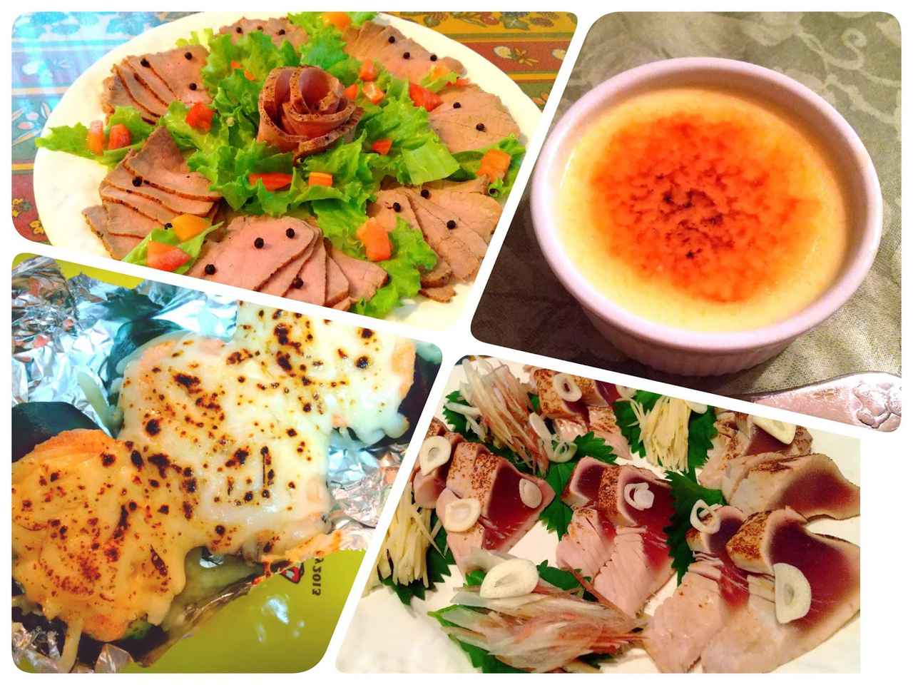 トーチバーナーおすすめ15選！使い方から炙り料理まで詳しく紹介！キャンプ・アウトドア情報メディアhinata