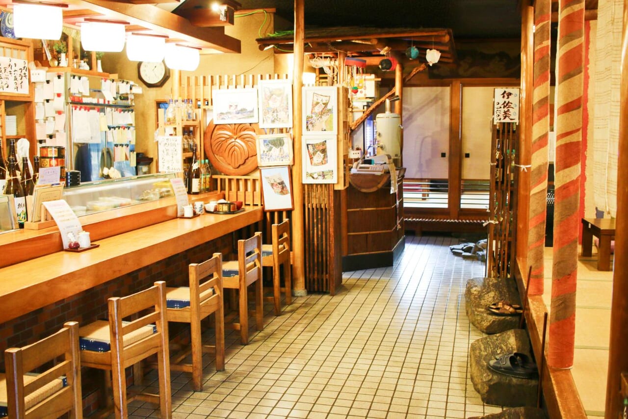 閉店 金寿司 - 三郷 寿司食べログ