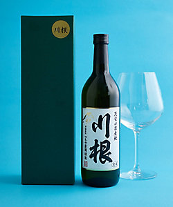 テロワール - アルト・アディジェ 南チロル のワイン