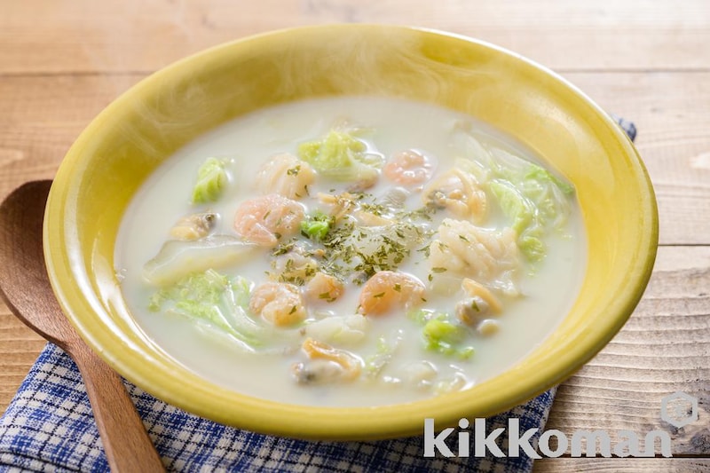 豆乳ポタージュ 10ｇ×20食 豆乳スープ ポタージュ クリームスープの通販 by ♥ちょこ♥ラクマ