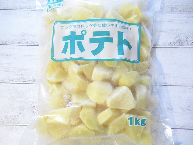 アンパンマンの牛乳パックイスうさぎのそら