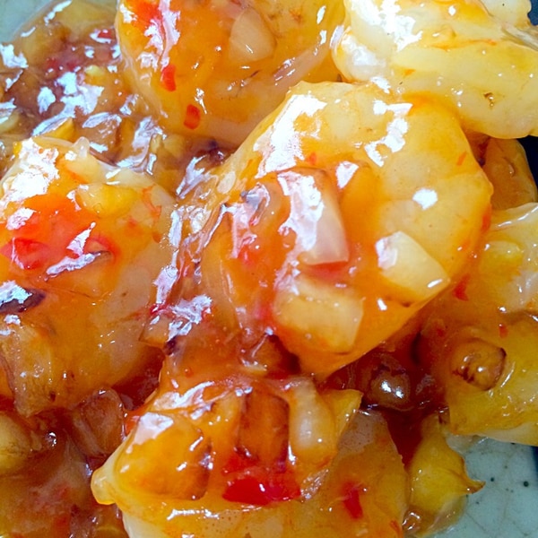 新商品 バレンタインにぴったり♪濃厚生チョコモンブランタルトラ・メゾン公式通販