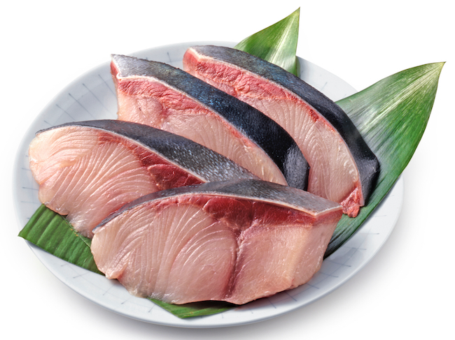 年末年始「刺身盛合せ」「握り寿司」のご予約受付開始！！刺身と手作り干物の専門店「発寒かねしげ鮮魚店」。 - 札幌市西区「発寒かねしげ鮮魚店」のブログ