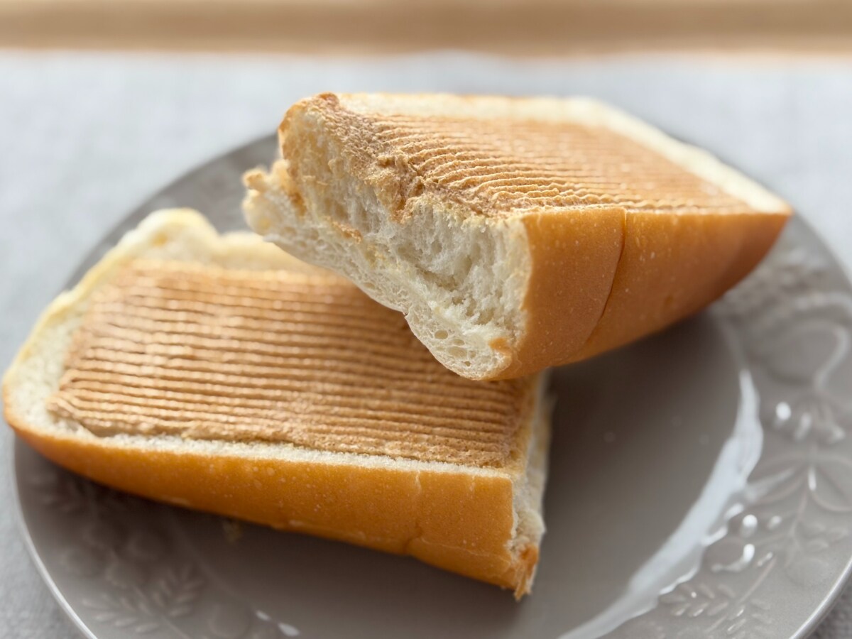 じゃりじゃり感は懐かしいけどちょっと違う。セブンイレブン九州フェア『宮崎名物じゃりぱん』masaの食べ歩き記録