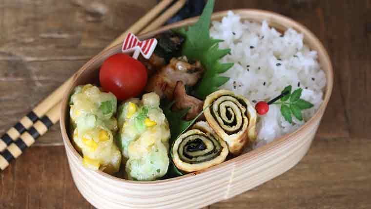 高評価 スシロー とうもろこしの天ぷらにぎりの感想・クチコミ・商品情報 もぐナビ