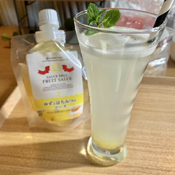 足利の旨い名物が食べたい！足利の名物ご当地グルメ6選旅時間