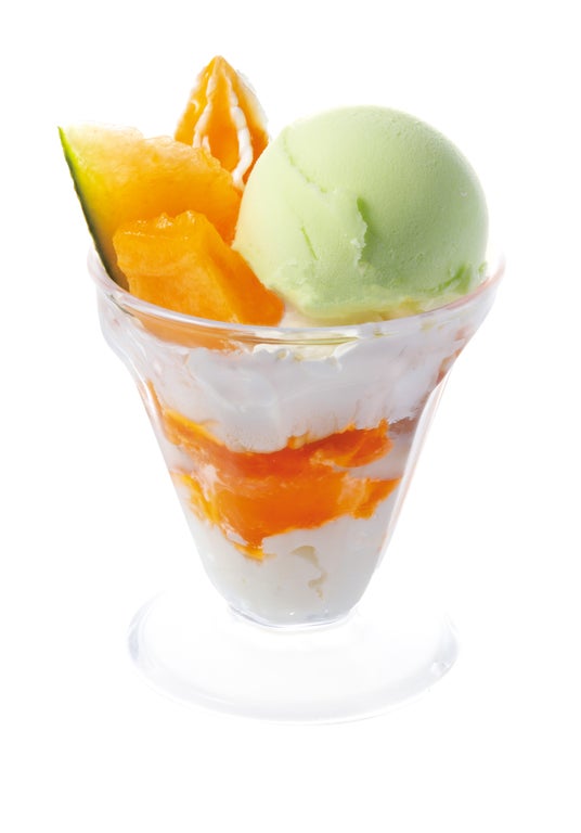 はま寿司の旨ねた夏祭り」スタート -「直火焼きまぐろ」や「コーンの天ぷら握り」が110円マイナビニュース