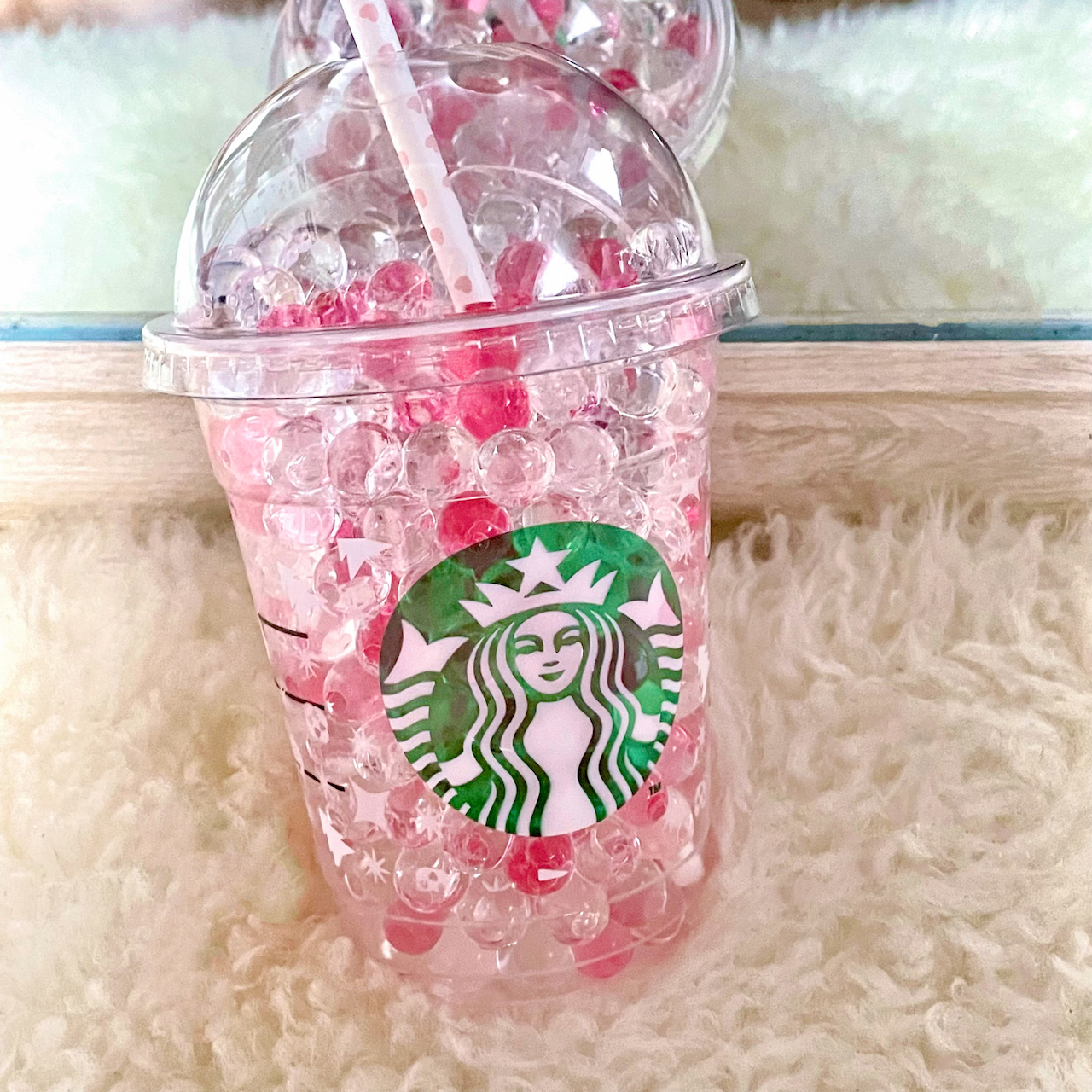 京都で訪れたいタピオカ♡キラキラドリンクで有名な映えカフェaumo アウモ