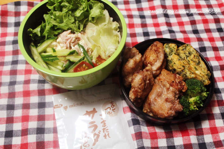 うどん弁当 人気記事 一般 アメーバブログ アメブロ