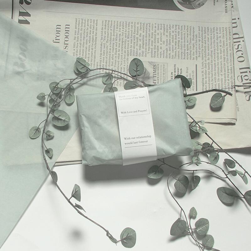 ラッピング用品通販・季節のギフトラッピング ラッピング用品net