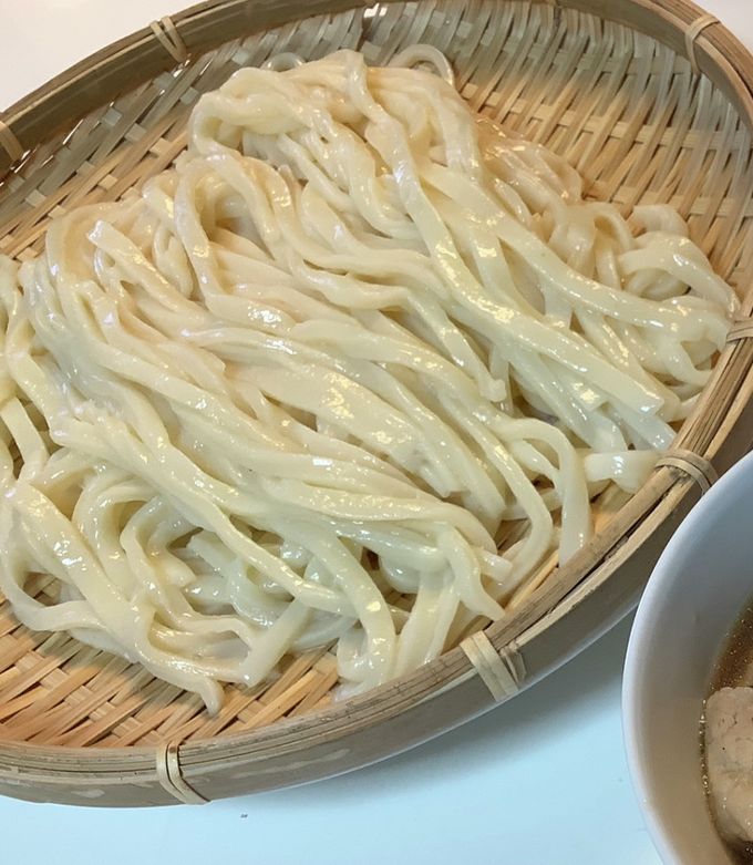 手打ちうどんの上手な茹で方 レシピ・作り方 by ＊和土＊ - 楽天レシピ