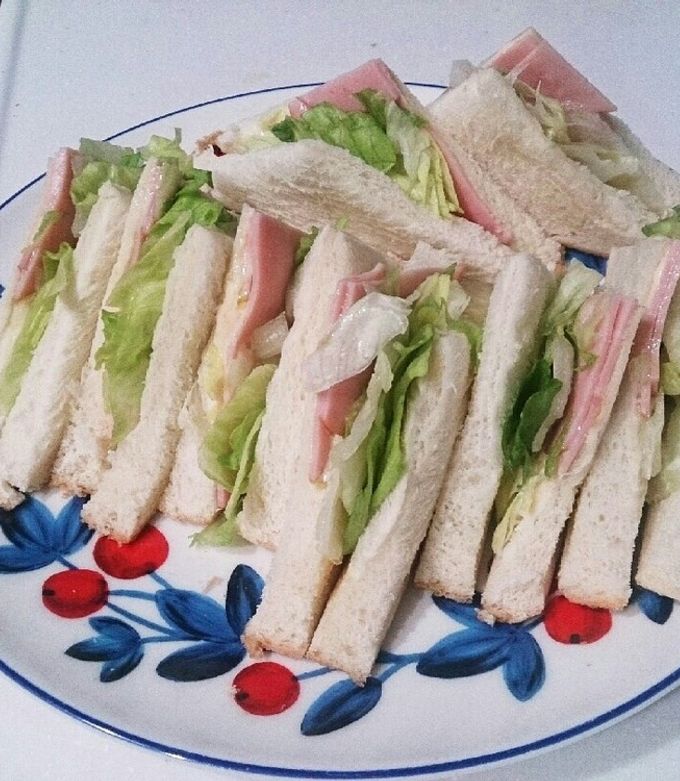 名探偵コナン 安室透 イタジャガカード＆喫茶ポアロサンドイッチステッカーセット - メルカリ