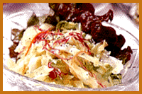 たいめいけん」のコールスローを、きちんと美味しくいただきます - 週末の作り置きレシピ