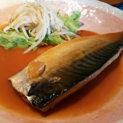 長屋門 志木店 居酒屋 の口コミホットペッパーグルメ