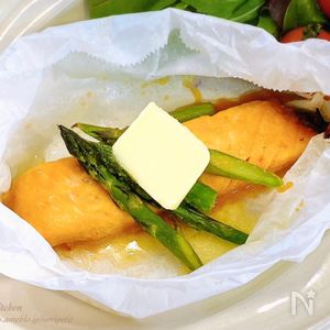 楽天市場 レンジで簡単 包み焼き 母の日 敬老の日 御礼 御祝 内祝 出産内祝 送料無料 詰め合わせ お取り寄せ ギフト 冷凍 お弁当 おかず 西京漬贈り物 誕生日 お返し 簡単 冷凍 野菜 ヘルシー おすすめ 電子レンジ調理 魚 時短 野菜と魚 包み焼き : 海鮮漁灯本舗