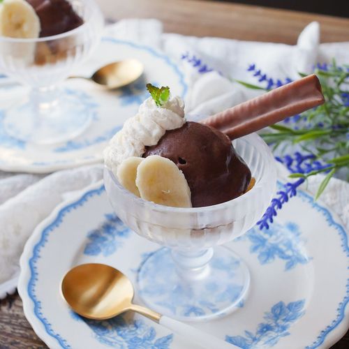 デザート プレート おしゃれ」の人気商品一覧安い商品を通販サイトから探す - 価格.com