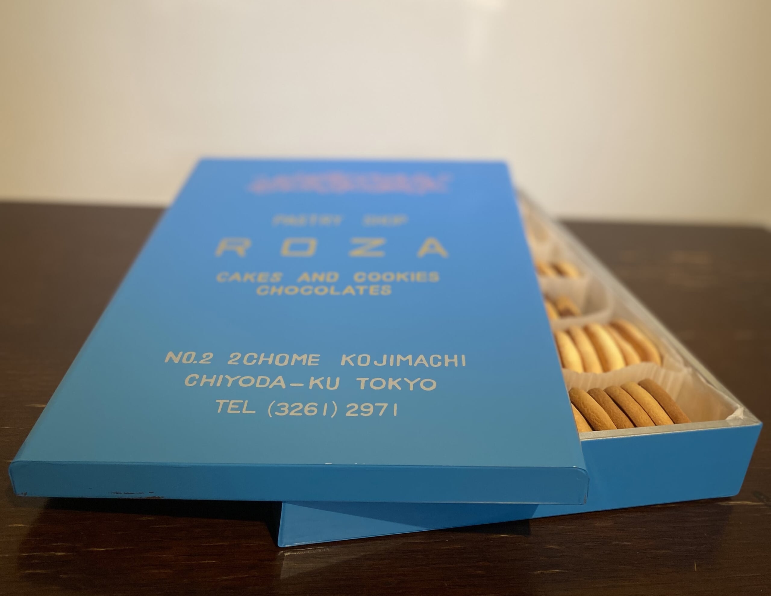 いつもありがとうございます。 本日はお菓子テイクアウト 及びご予約頂いているケーキのお渡しのみの営業でございます。お問い合わせ多く頂き大変お待たせいたしましたが 和栗モンブラン始まりました。 お待ちしております。名古屋名古屋カフェカフェ焼き菓子