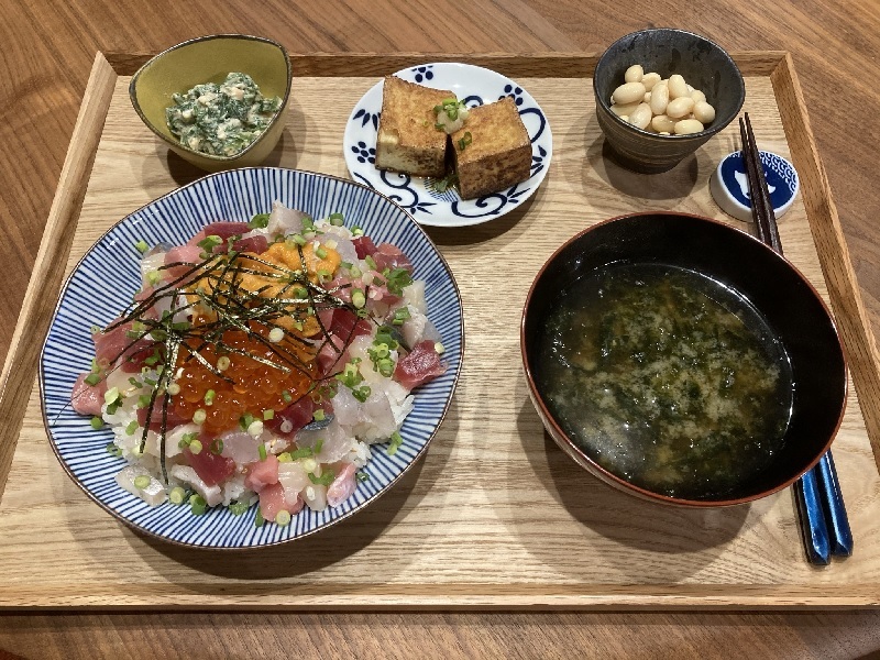 お寿司に合う 相性バッチリ！おかず・汁物の人気レシピ15選の人気レシピ・作り方デリッシュキッチン