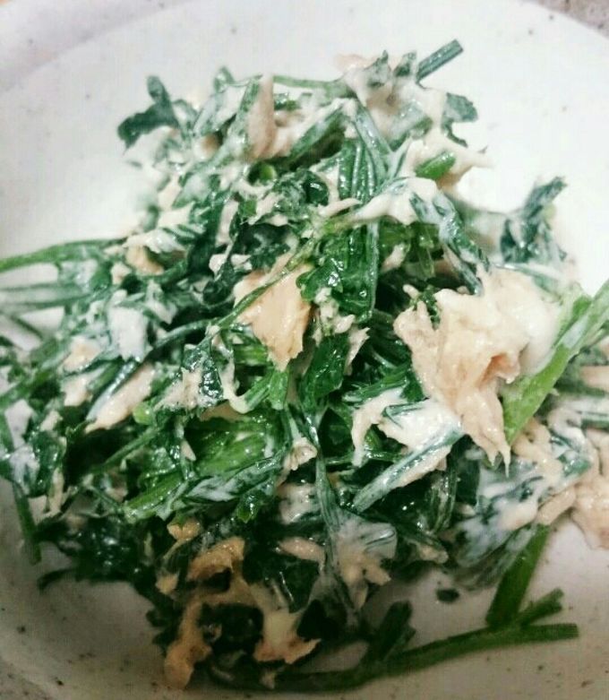 イタリアンパセリのバターライス by BistroMitiクックパッド簡単おいしいみんなのレシピが392万品