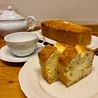 レシピ 土佐文旦の果肉たっぷり簡単ゼリー味の農園