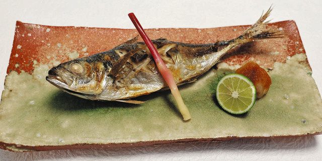 これ知りたかった！塩鮭の切り身のウマい焼き方 各部位のうんちく付き- メシ通ホットペッパーグルメ