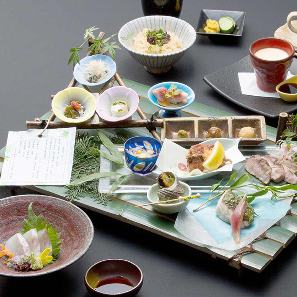 レトルト おかず 和食惣菜 豪華12種類詰め合わせセット Japanese Retort Boxed SideDishes日本食品・日本のお菓子・日用品の海外発送専門店 三田天喜堂 レトルト食品 和泉食品 パロマ味付けぽん酢 1.8L 6本惣菜 おかずレトルト 産直 グルメ お取り寄せ