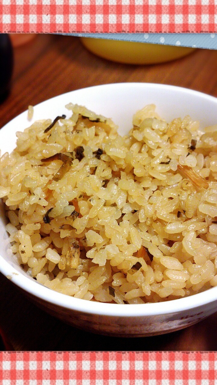 あたりめ 業務用」の人気商品一覧安い商品を通販サイトから探す - 価格.com