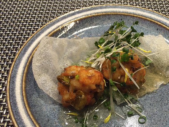 牡丹鱧日本の食べ物用語辞典