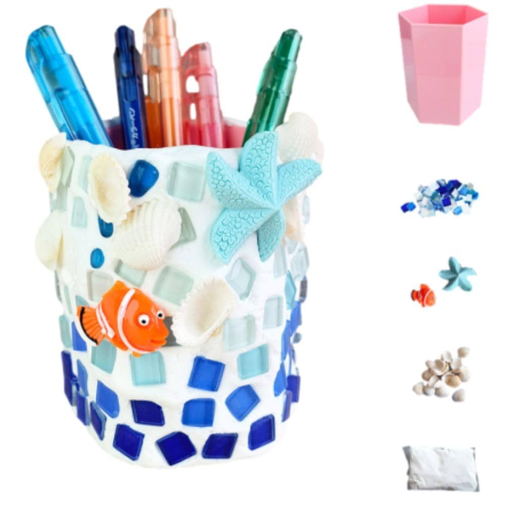 手作りアルバムに人気「トイストーリー」の仕掛け！作り方ベスト7友達の誕生日プレゼントを探せるサイト