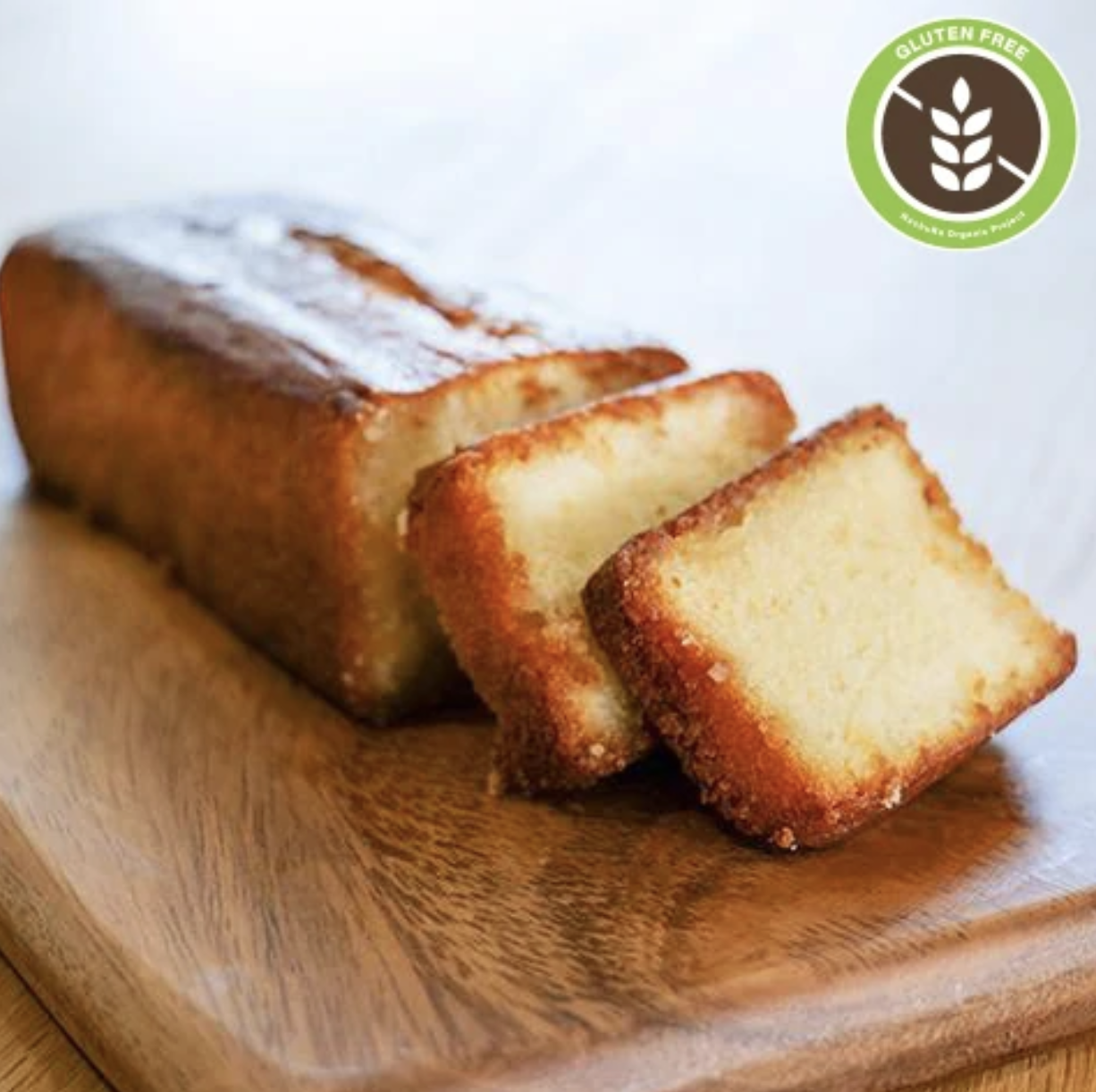 基本からアレンジまで！思わずつくりたくなる「ブランデー ケーキ 簡単」のレシピ集クックパッド