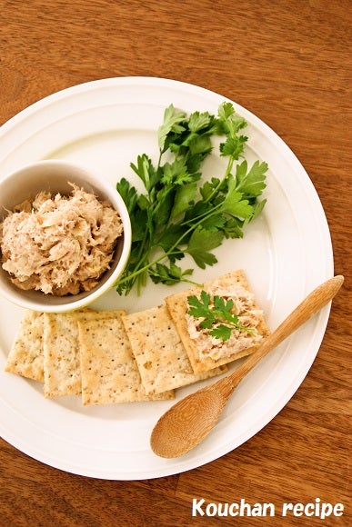 基本からアレンジまで！思わずつくりたくなる「クラッカー ディップ おつまみ」のレシピ集クックパッド