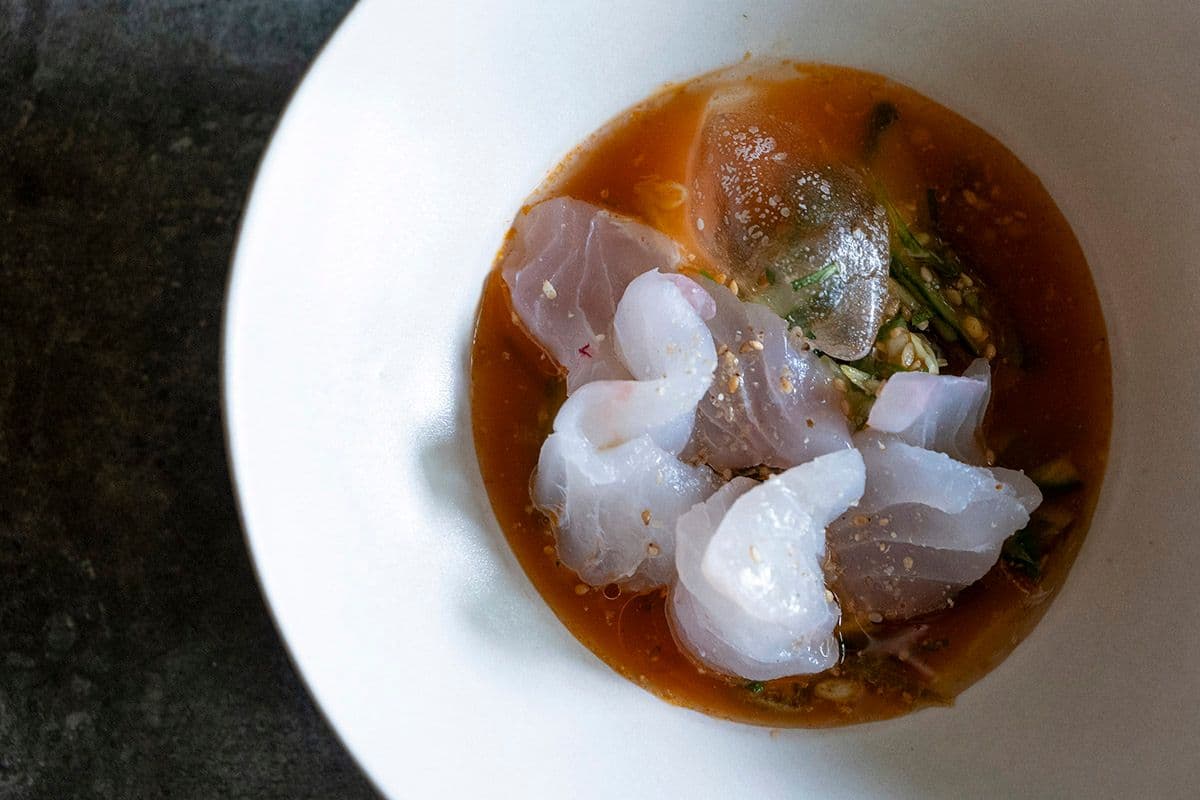 基本からアレンジまで！思わずつくりたくなる「きりたんぽ鍋 スープ」のレシピ集クックパッド