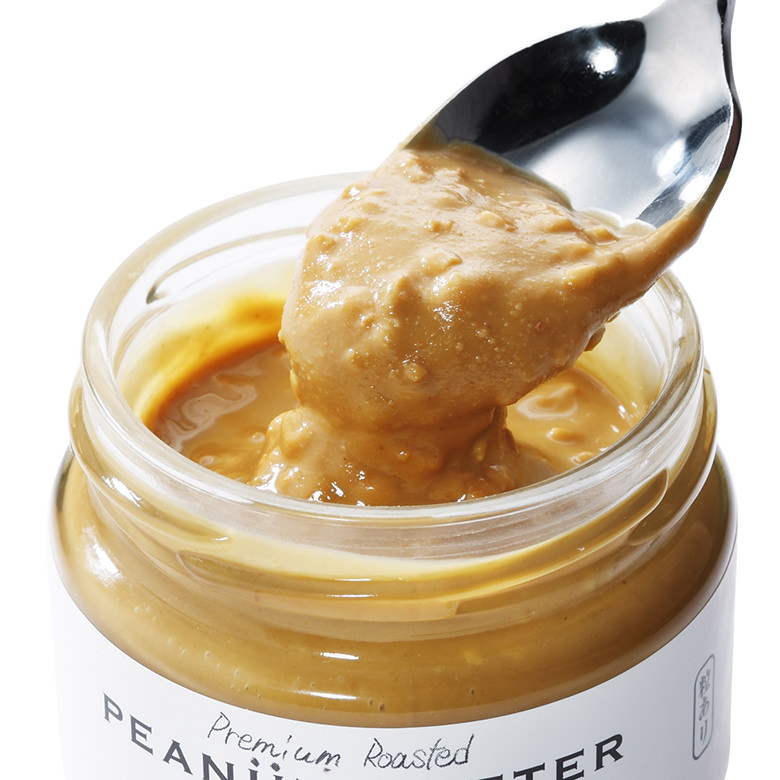 ピーナッツバターカレーとホンビノスのスープカレーイトーヨーカドーのクッキングサポート