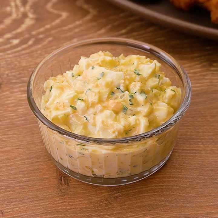 美食便 5回目 明山が出会った、感動料理お取り寄せならロック・フィールド