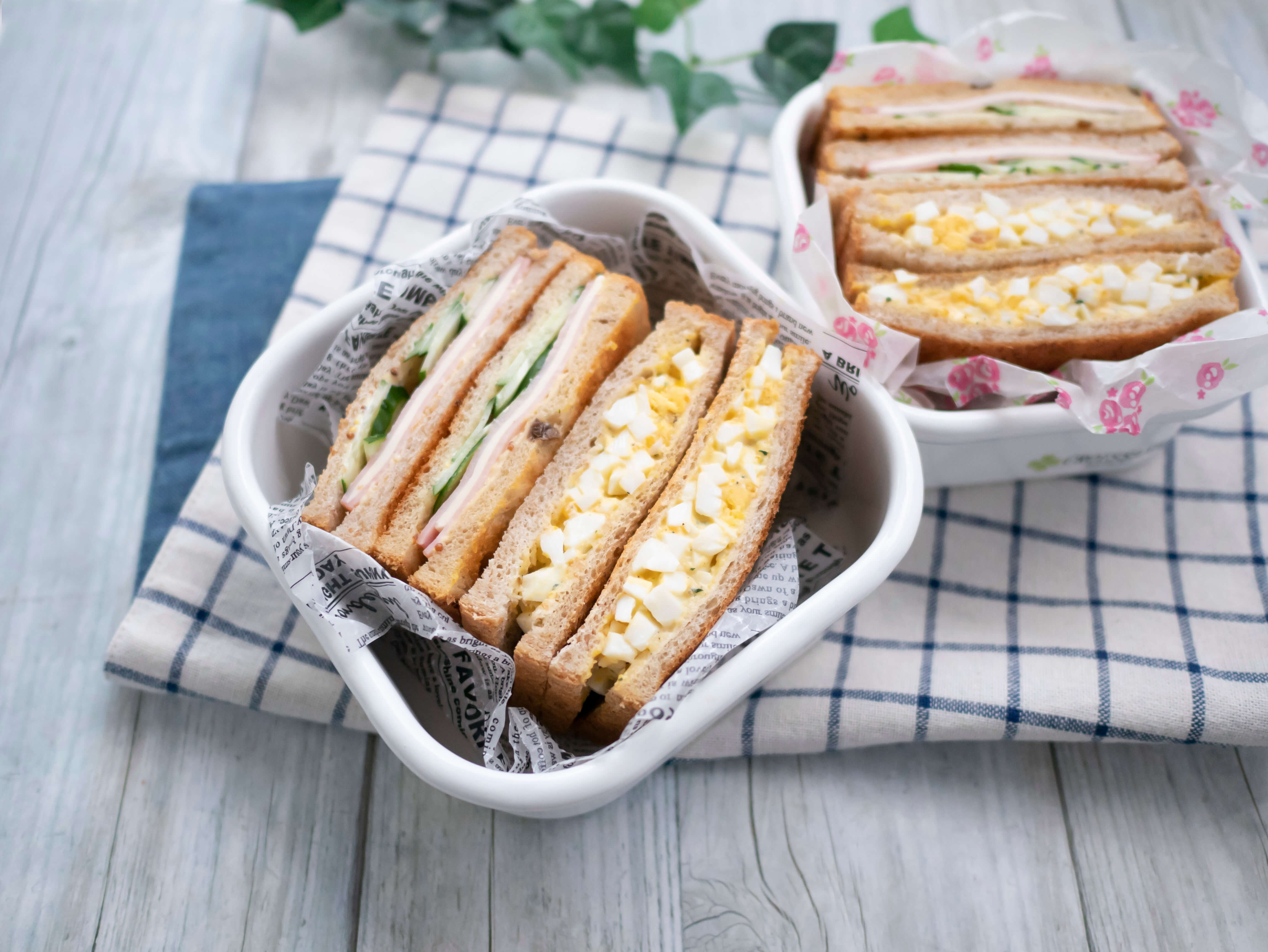 人気インスタグラマー直伝！スイーツホットサンドレシピを紹介！！オークスも混ぜてね グリルホットサンドメッシュ コラムおすすめ情報オークス株式会社