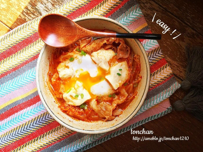 パパっと手軽に！ひとりごはん☆～ツナ缶を使ったお手軽レシピ～一般財団法人 日本educe食育総合研究所